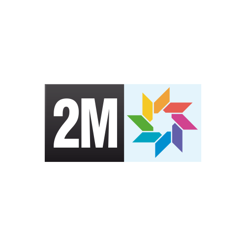2M National
