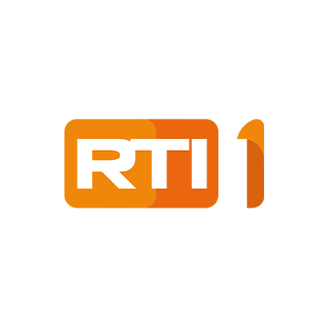 RTI1