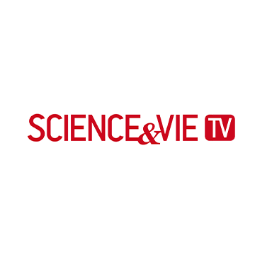 Science & Vie