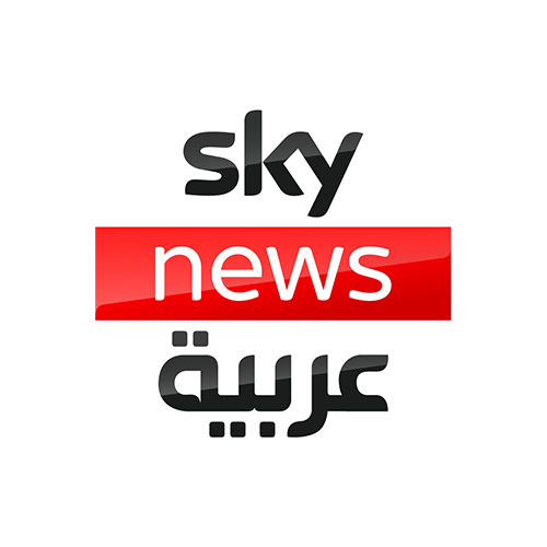 SkyNews Arabiya