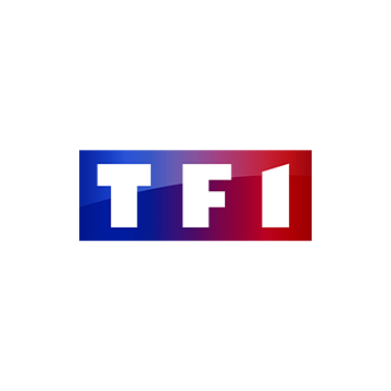 TF1