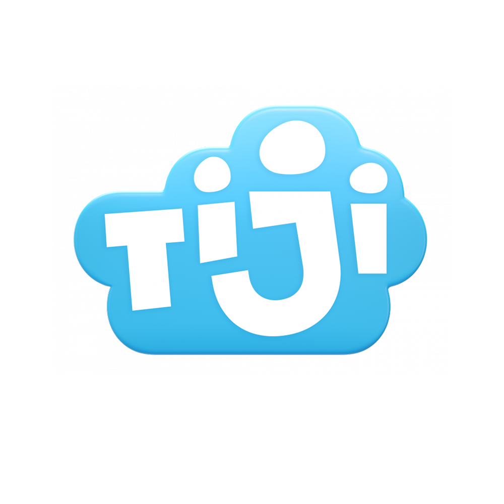 Tiji