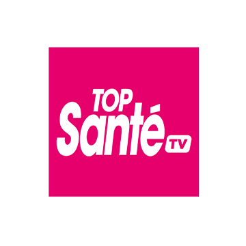 Top Santé TV