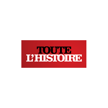 Toute l'Histoire