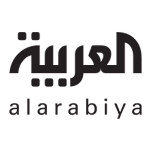 Al Arabiya