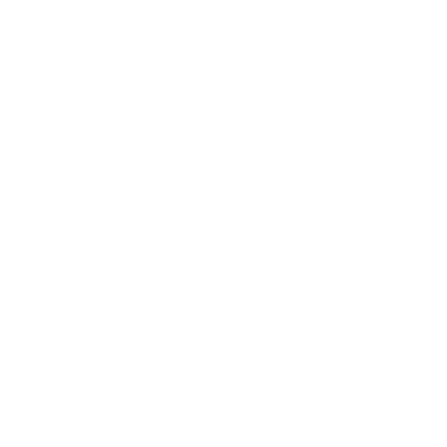TV5 MONDE Maghreb Orient