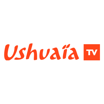 Ushuaïa TV