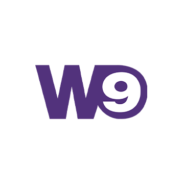 W9