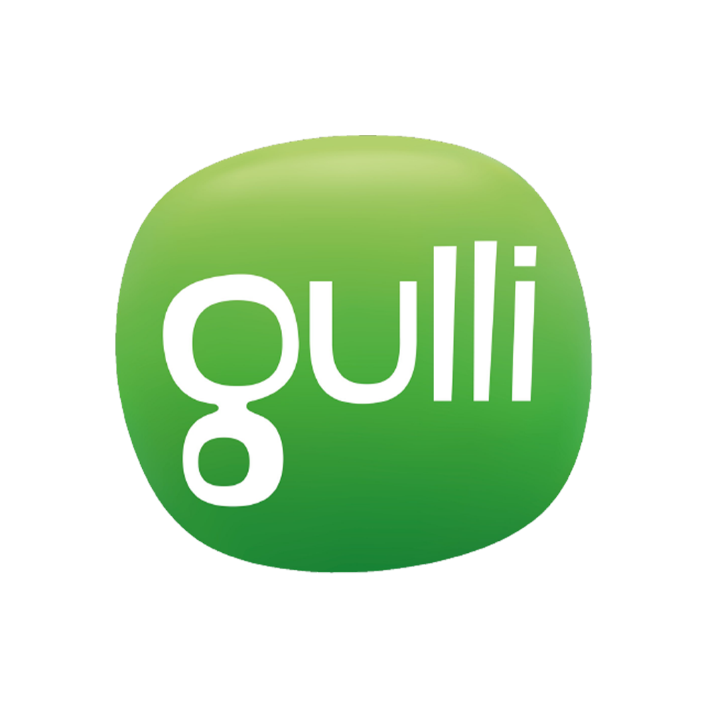 Gulli