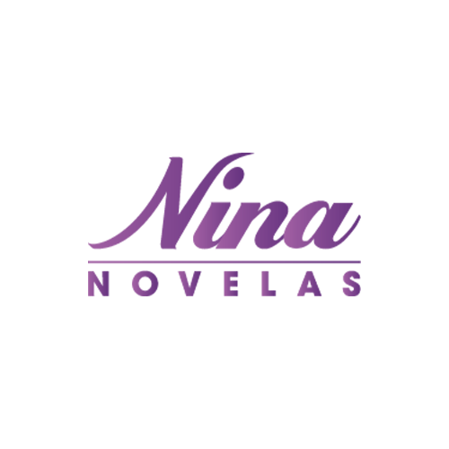 Nina Novelas