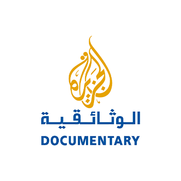 Al Jazeera Documentary