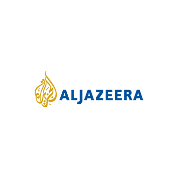 Al Jazeera News
