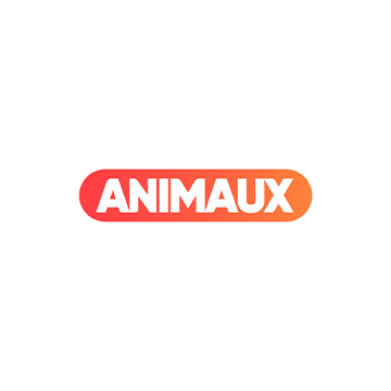 Animaux