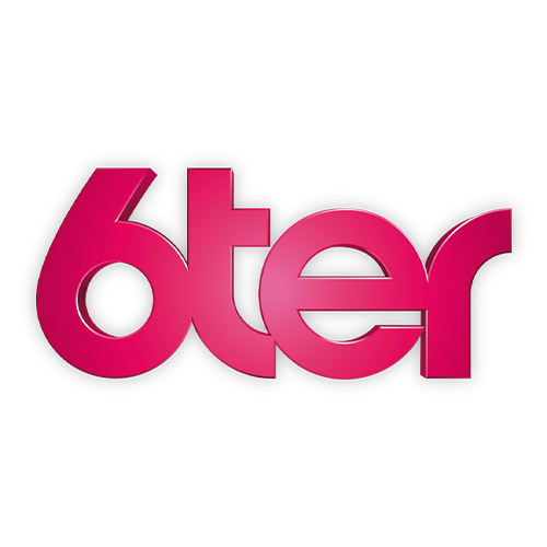 6ter