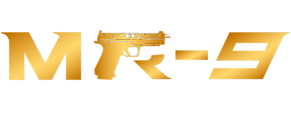 MR-9: Do Or Die