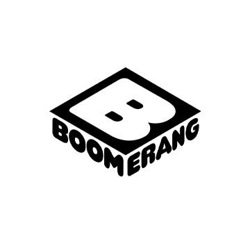 Boomerang