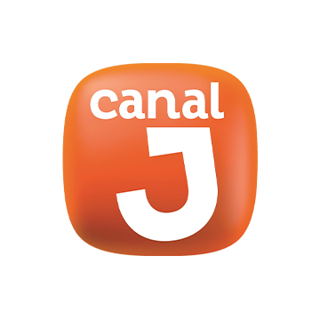 Canal J