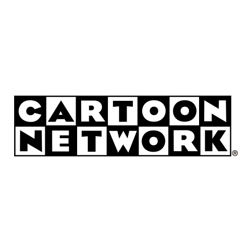 Cartoon Network