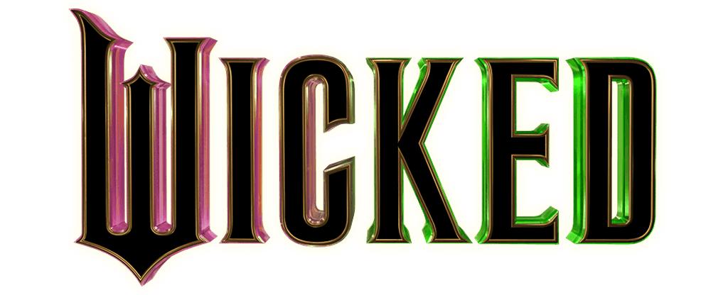 Wicked