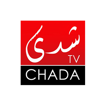Chada TV