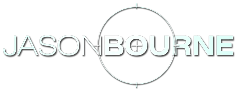 Jason Bourne
