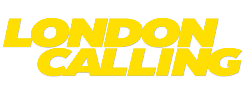 London Calling