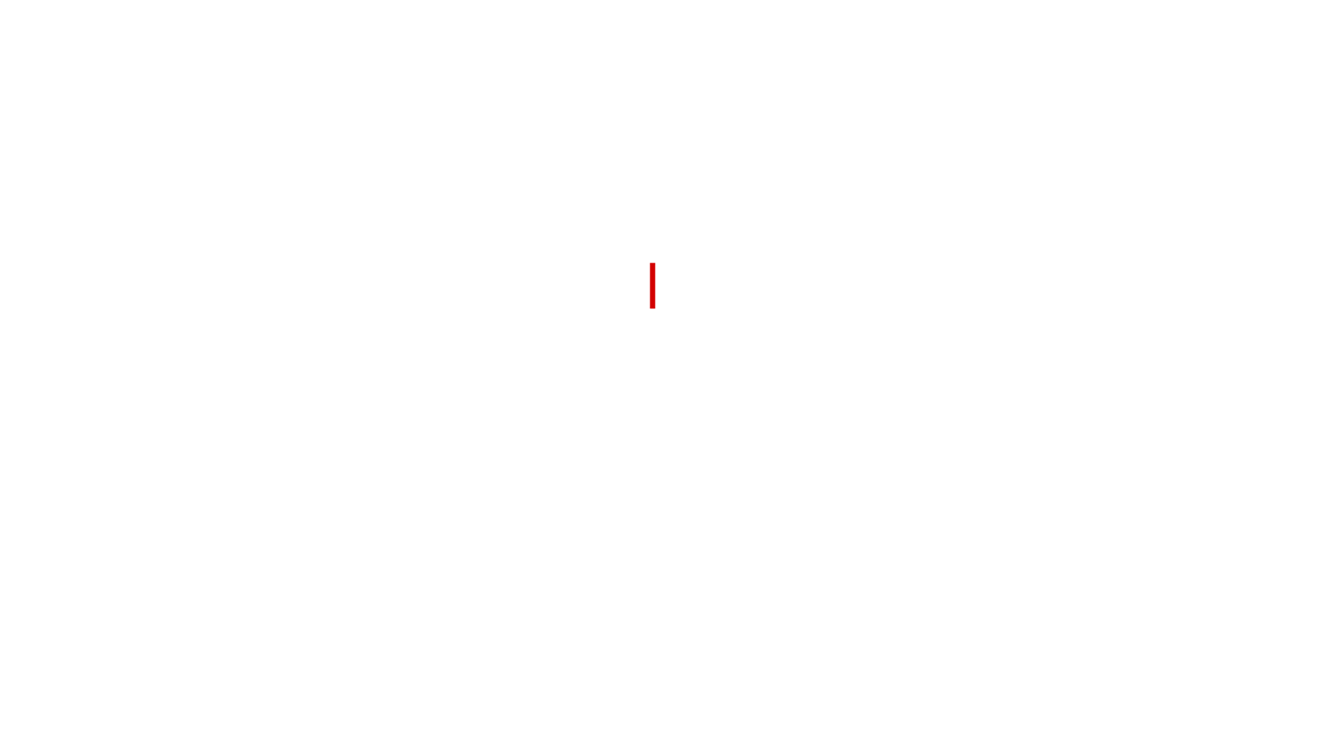 Crans-Montana : les propriétaires au coeur de l'enquête