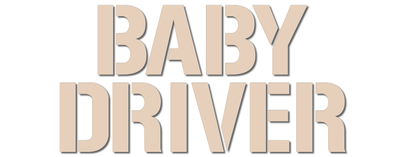 Baby Driver