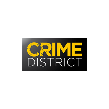 Crime District