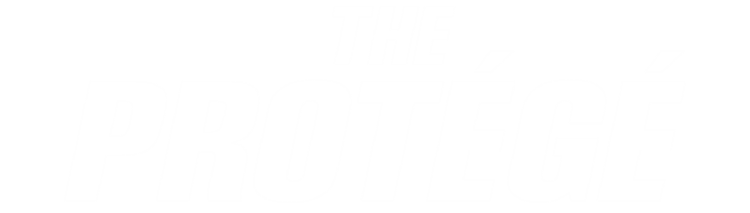 The Protégé