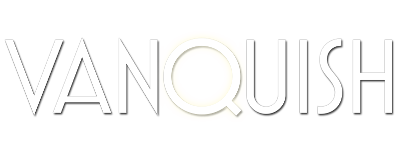 Vanquish