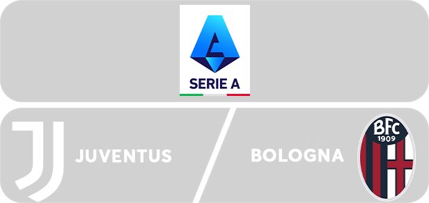 Football: Serie A - Juventus vs Bologna - Catch Up