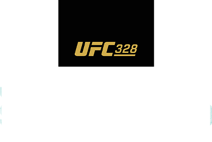 UFC 328 - Chimaev vs Strickland - Catch Up