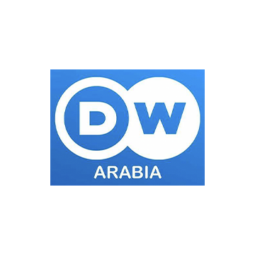 DW Arabia