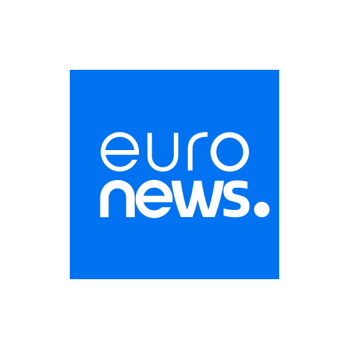 Euronews Live
