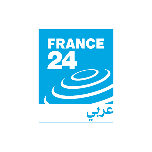France 24 AR