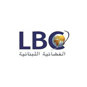 LBC SAT International