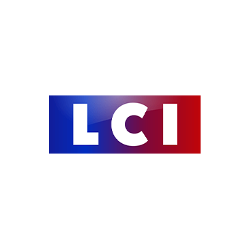 LCI