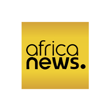 AFRICANEWS Fr