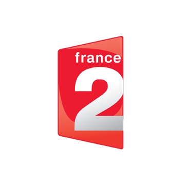 France 2