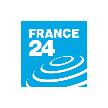 France 24