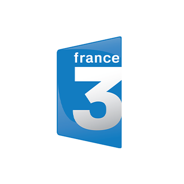 France 3