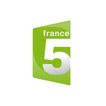France 5