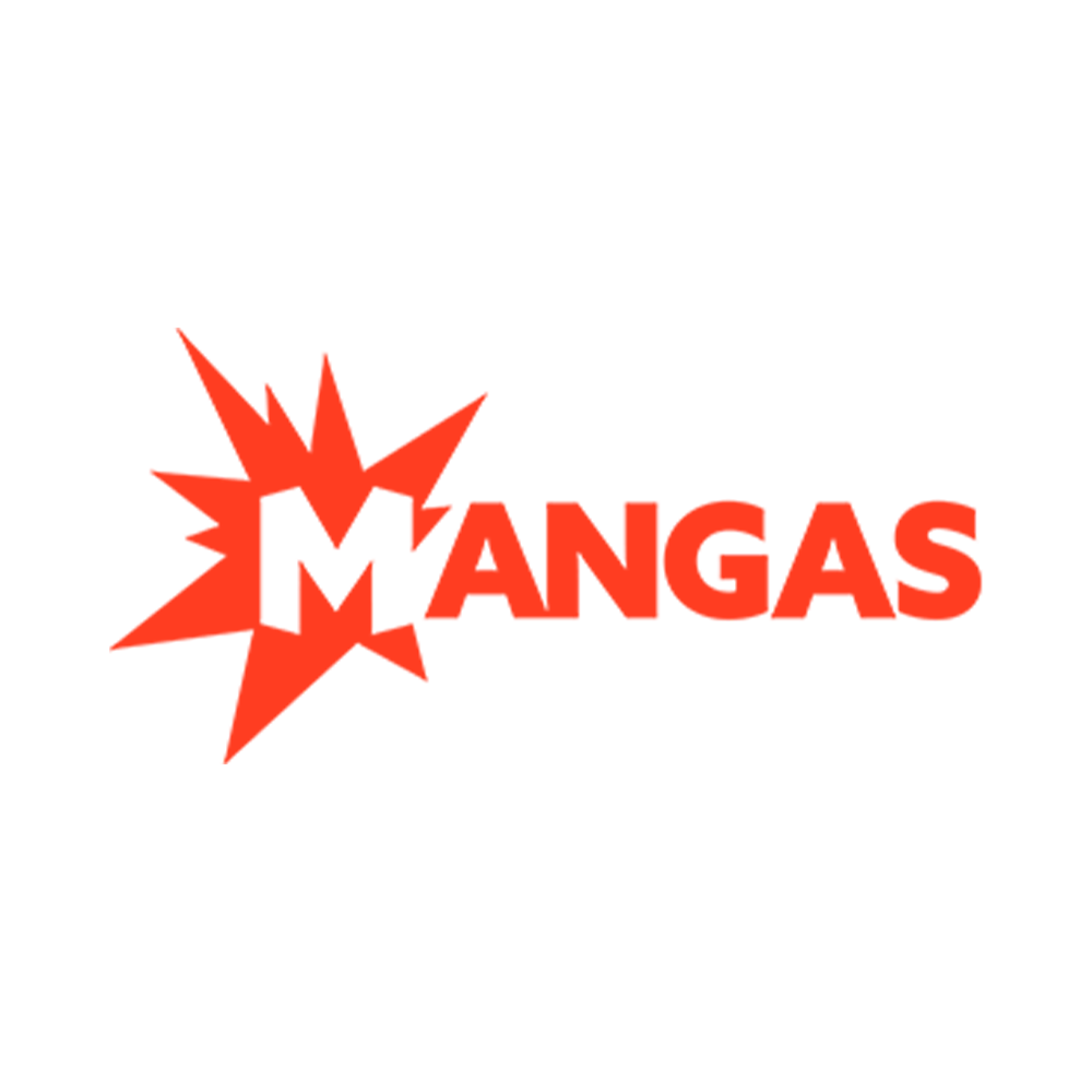 Mangas