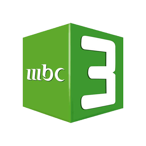MBC 3