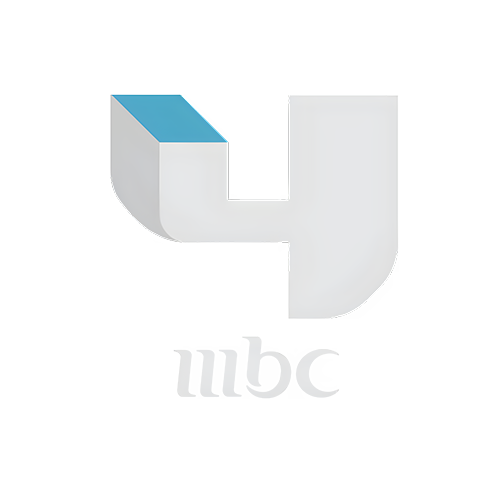 MBC 4