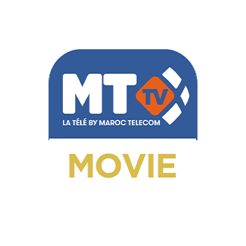 MT Movie