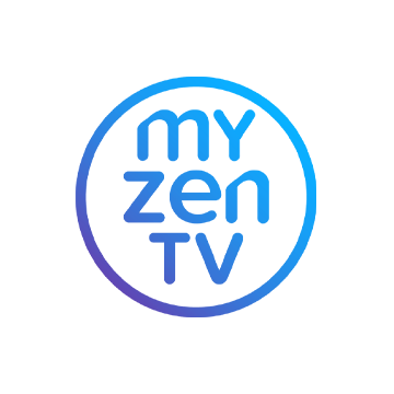 MyZen TV